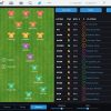 Pro Rugby Manager 2015 Steam Key GLOBAL - Image 2