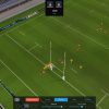 Pro Rugby Manager 2015 Steam Key GLOBAL - Image 3
