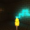 This Strange Realm Of Mine Steam PC Key GLOBAL - Image 2