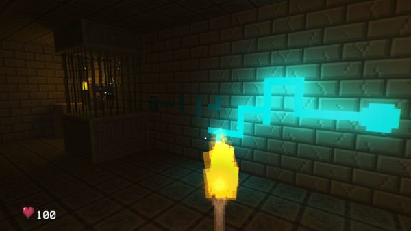 This Strange Realm Of Mine Steam PC Key GLOBAL - Image 2