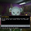 This Strange Realm Of Mine Steam PC Key GLOBAL - Image 3
