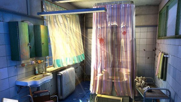 Twisted Lands Trilogy: Collector's Edition Steam Key GLOBAL - Image 3