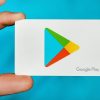 Google Play Gift Card 20 GBP - Google Play Key - United Kingdom - Image 3