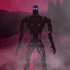AI: Rampage Steam Key GLOBAL - Image 2