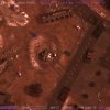 AI: Rampage Steam Key GLOBAL - Image 3