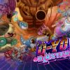 Q-YO Blaster Steam Key GLOBAL - Image 2