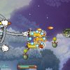 Q-YO Blaster Steam Key GLOBAL - Image 3