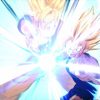 DRAGON BALL Z: KAKAROT (Deluxe Edition) - Steam - Key RU/CIS - Image 2