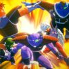 DRAGON BALL Z: KAKAROT (Deluxe Edition) - Steam - Key RU/CIS - Image 3
