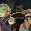 Goodbye Deponia Premium Steam Key GLOBAL - Image 3