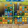 7 Wonders: Ancient Alien Makeover Steam Key GLOBAL - Image 3