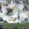 Lords of Magic: Special Edition Steam Key GLOBAL - Image 2