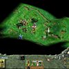 Lords of Magic: Special Edition Steam Key GLOBAL - Image 3