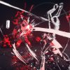 Killer is Dead - Nightmare Edition Steam Key ASIA - Image 3