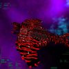 Ascent - The Space Game Steam Key GLOBAL - Image 2