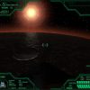 Ascent - The Space Game Steam Key GLOBAL - Image 3