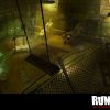 Runaway: A Twist of Fate Steam Key GLOBAL - Image 3