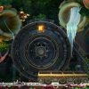 Donkey Kong Country: Tropical Freeze Nintendo Nintendo Switch Key UNITED STATES - Image 3