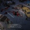 Trapped Dead: Lockdown Steam Key GLOBAL - Image 2