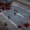 Trapped Dead: Lockdown Steam Key GLOBAL - Image 3