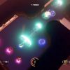 PION Steam PC Key GLOBAL - Image 3
