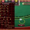 Casino Blackjack Steam Key GLOBAL - Image 2