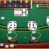 Casino Blackjack Steam Key GLOBAL - Image 3