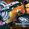 Star Control: Origins Steam Key EUROPE - Image 2
