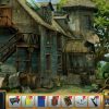 Pickers Steam Key GLOBAL - Image 2