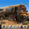 Pickers Steam Key GLOBAL - Image 3