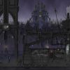 Dark Train Steam Key GLOBAL - Image 2