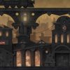 Dark Train Steam Key GLOBAL - Image 3