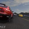 Race: The WTCC Game + Caterham Steam Key GLOBAL - Image 3