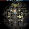 Harvested Steam Key GLOBAL - Image 3