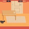 The Cat Games Steam Key GLOBAL - Image 3