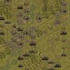 Panzer Corps - Grand Campaign '44 West Steam Key GLOBAL - Image 2