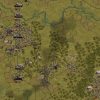 Panzer Corps - Grand Campaign '44 West Steam Key GLOBAL - Image 3