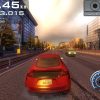 FAST BEAT LOOP RACER GT Steam Key GLOBAL - Image 2