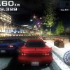 FAST BEAT LOOP RACER GT Steam Key GLOBAL - Image 3