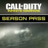 Call of Duty: Infinite Warfare - Season Pass (Xbox One) - Xbox Live Key - EUROPE - Image 2