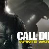 Call of Duty: Infinite Warfare - Season Pass (Xbox One) - Xbox Live Key - EUROPE - Image 3
