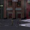 March of the Living Steam Key GLOBAL - Image 2