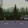 March of the Living Steam Key GLOBAL - Image 3