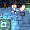 Hexodius Steam Key GLOBAL - Image 2