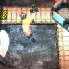 Hexodius Steam Key GLOBAL - Image 3