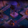 Steamburg Steam PC Key GLOBAL - Image 3