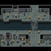 RPG Maker VX Ace - Evil Castle Tiles Pack DLC Key Steam PC GLOBAL - Image 2