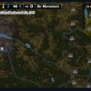Wars Across The World Steam Key GLOBAL - Image 2