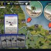 Wars Across The World Steam Key GLOBAL - Image 3