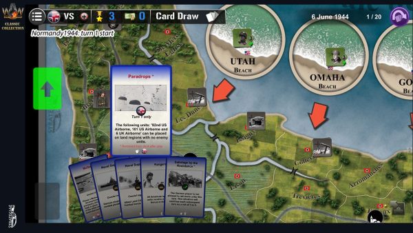 Wars Across The World Steam Key GLOBAL - Image 3